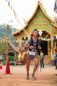 BIB: 
                            <button type="button" onclick="openModal(26907408)" class="btn btn-primary btn-sm float-right btn-popup" data-toggle="modal" data-target=".modal-high-quality">
                        <i class="fas fa-shopping-cart"></i> Add to Cart
                    </button>
                                            <button type="button" onclick="isThisMe(26907408, true)" class="btn btn-success btn-sm float-right btn-popup btn-isme hidden" data-toggle="tooltip" data-placement="bottom" title="นี่คือรูปของคุณใช่ไหม คลิกที่นี่เพื่อเอาเข้าอัลบั้ม">
                        <i class="fas fa-plus"></i> Add to album
                    </button>
                    <button type="button" onclick="isThisMe(26907408, false)" class="btn btn-warning btn-sm float-right btn-popup btn-isnotme hidden">
                        <i class="fas fa-ban"></i> Remove from album
                    </button>